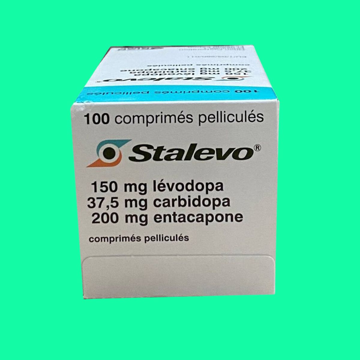 stalevo-150-37,5-200mg-6 Thuốc Stalevo 150/37,5/200mg