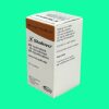 Stalevo 200/50/200mg 7 Thuốc Stalevo 200/50/200mg