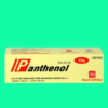 Panthenol 20g Medipharco 8 Thuốc Panthenol có tác dụng gì?