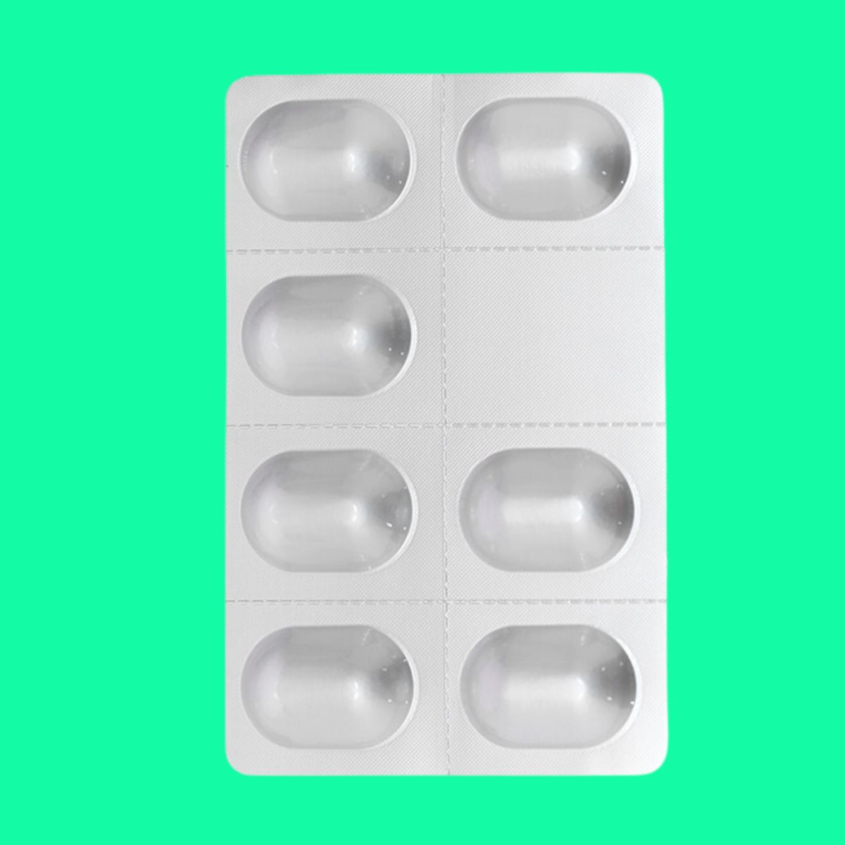 thuoc-komboglyze-xr-1 (1) Thuốc Komboglyze XR 5mg/1000mg Link truy cập HM88 không chặn, tặng tân thủ gì?