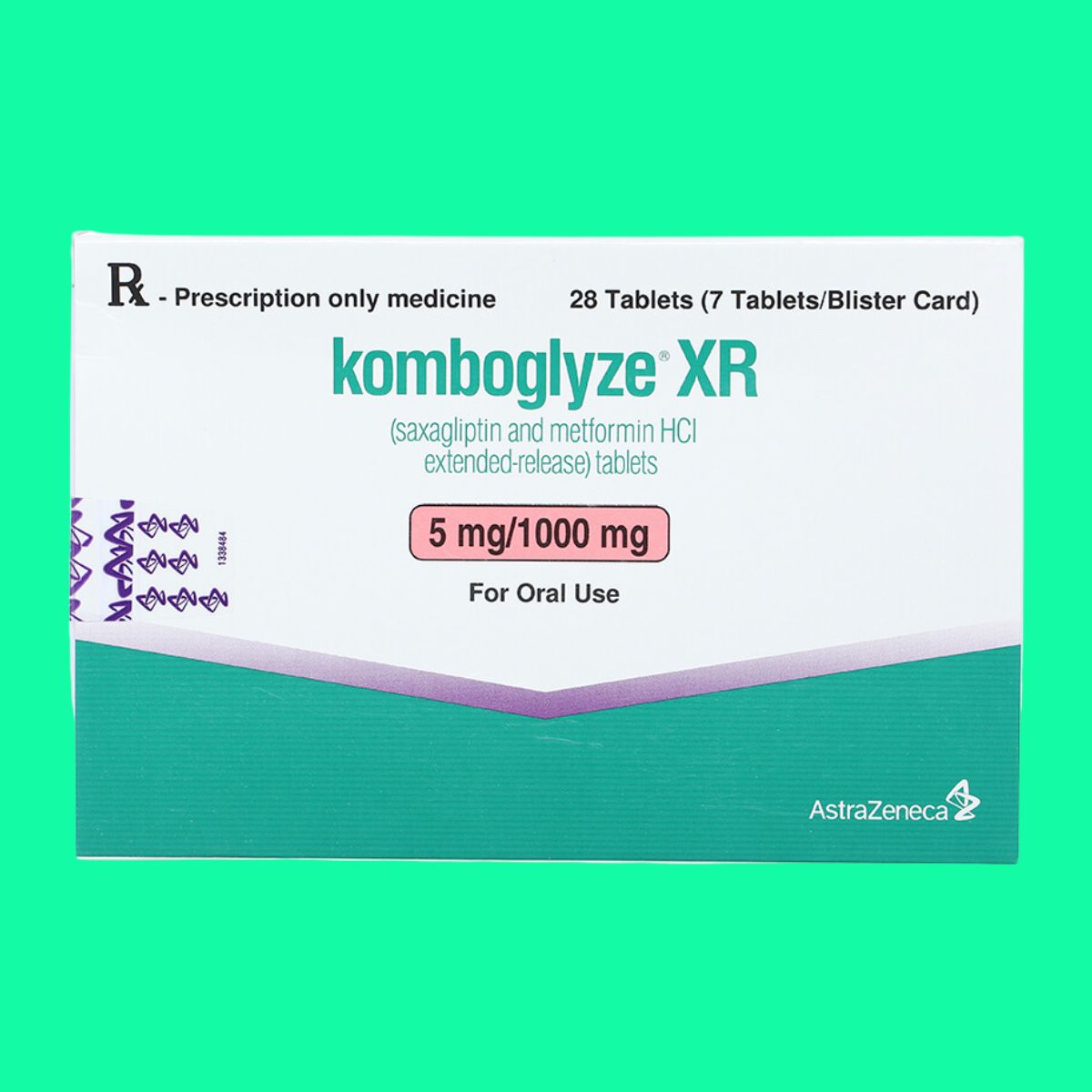 thuoc-komboglyze-xr-5 (1) Thuốc Komboglyze XR 5mg/1000mg Link truy cập HM88 không chặn, tặng tân thủ gì?