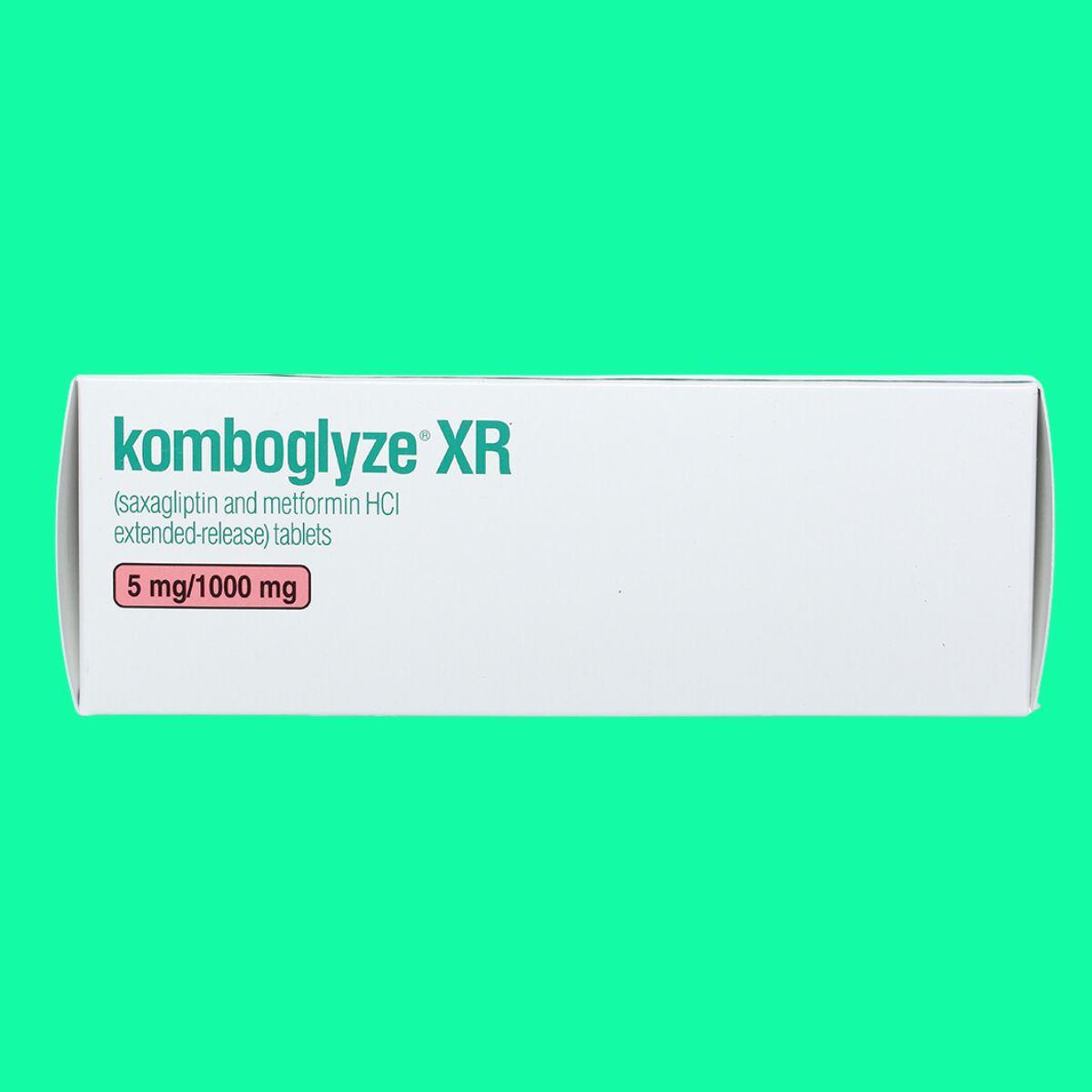 thuoc-komboglyze-xr-5 Thuốc Komboglyze XR 5mg/1000mg Link truy cập HM88 không chặn, tặng tân thủ gì?