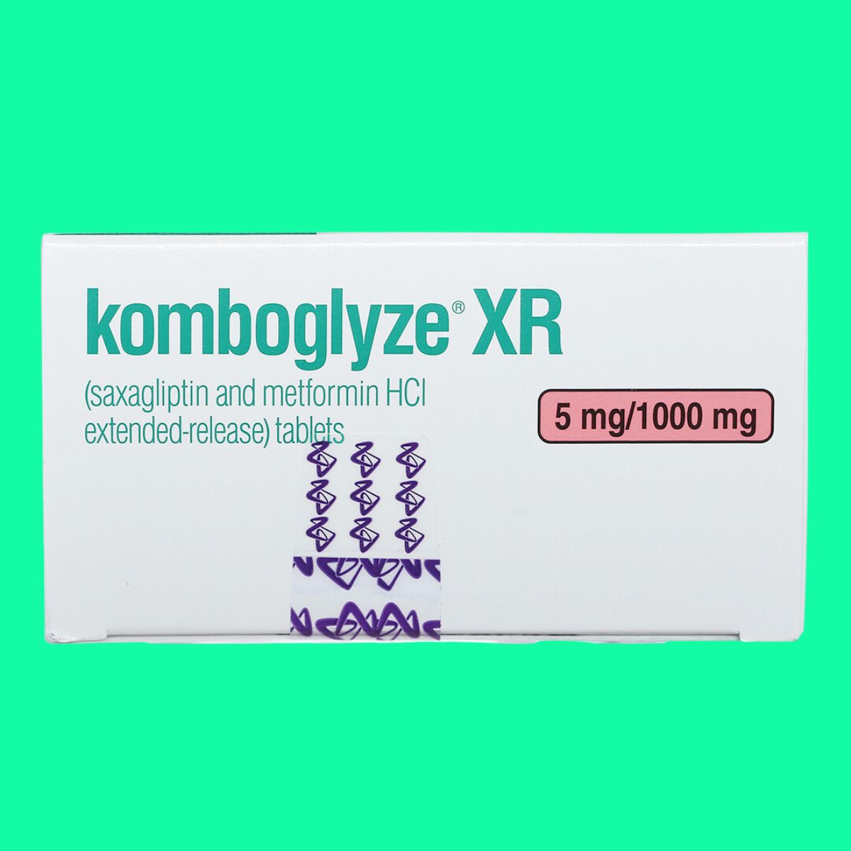 thuoc-komboglyze-xr-7 (1) Thuốc Komboglyze XR 5mg/1000mg Link truy cập HM88 không chặn, tặng tân thủ gì?