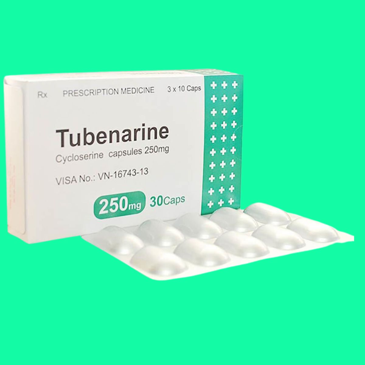 thuoc-tubenarine-1 Thuốc Tubenarine trị lao