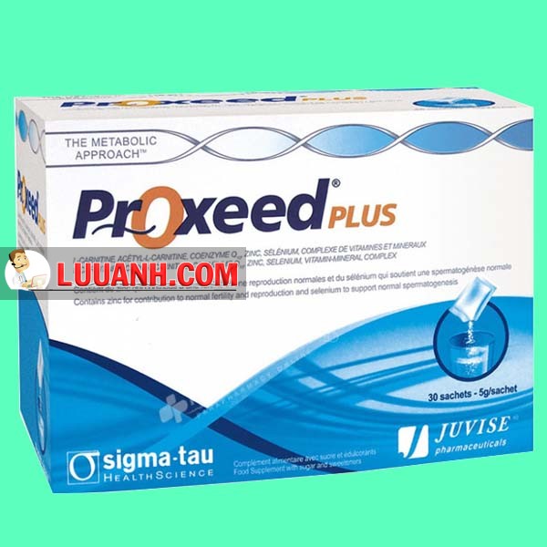thuoc_proxeed_plus_gia_bao_nhieu Thuốc proxeed plus