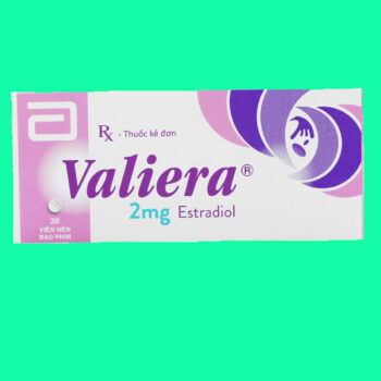 Valiera