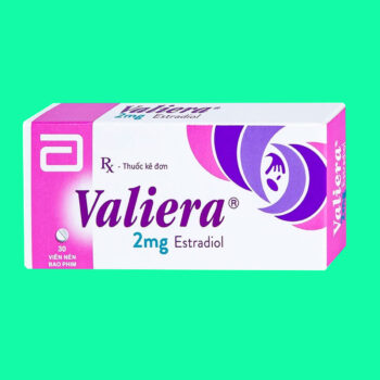 Valiera