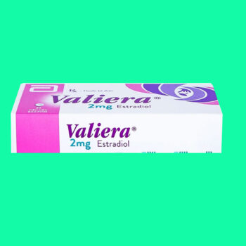 Valiera