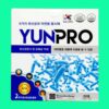 Yunpro 16 Yunpro