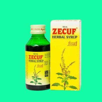 zecuf-herbal-syrup-100ml