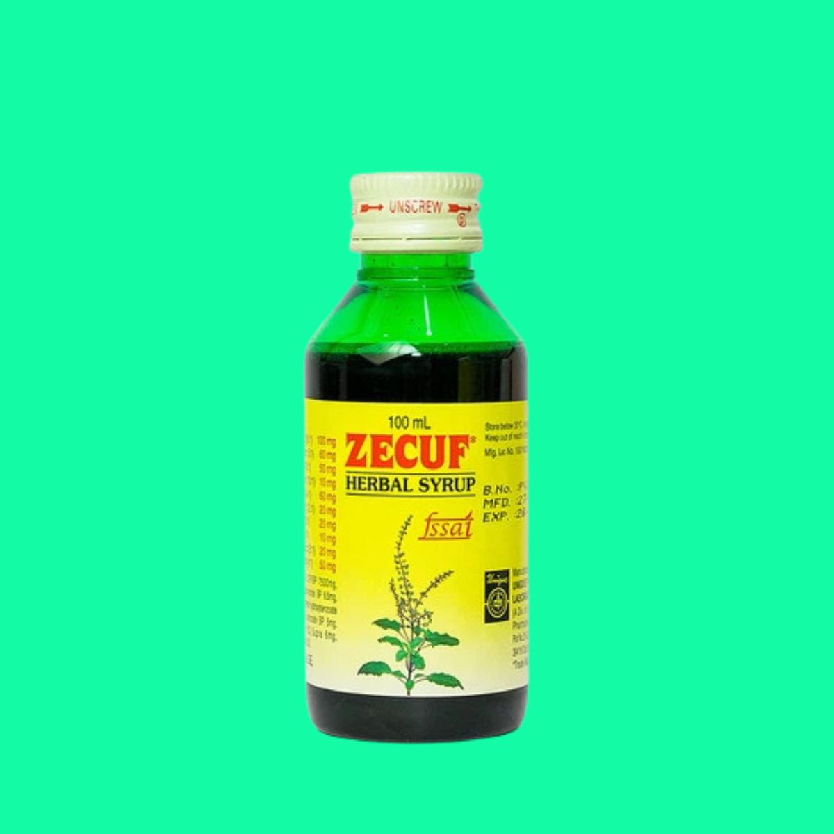 zecuf-herbal-syrup-2 zecuf-herbal-syrup-100ml