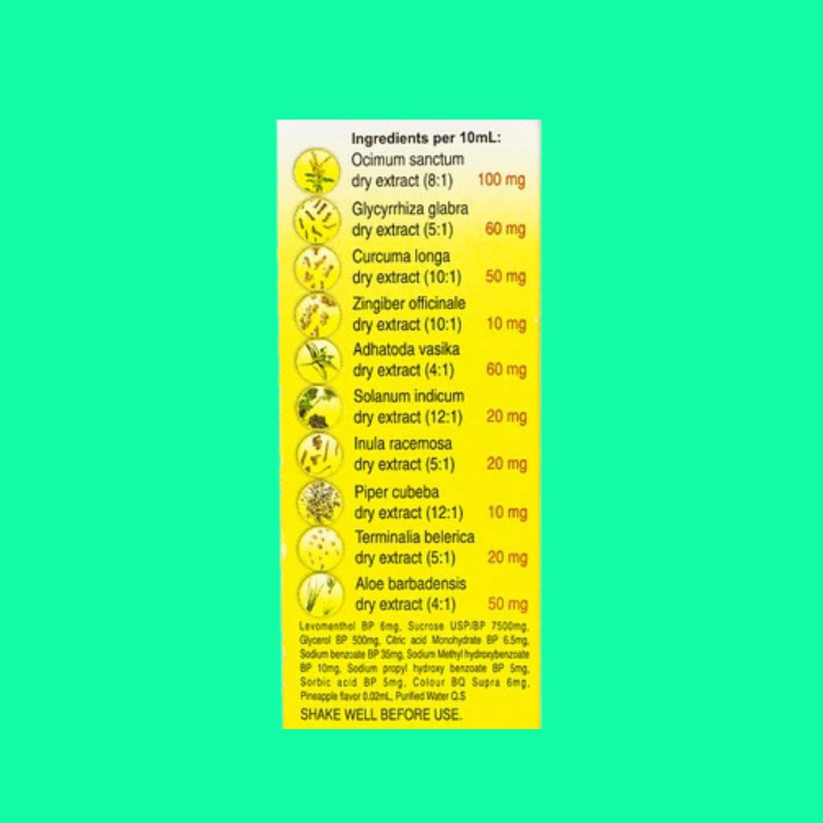 zecuf-herbal-syrup-3 zecuf-herbal-syrup-100ml