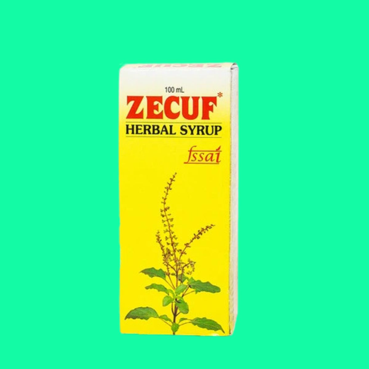 zecuf-herbal-syrup zecuf-herbal-syrup-100ml