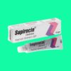 Supirocin 10 Supirocin
