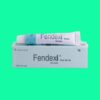 Fendexi 7 Fendexi