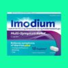 Imodium