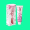 Softerin 50g 9 Softerin-50g
