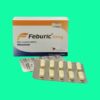 Feburic