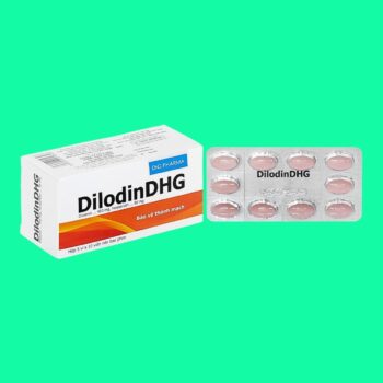 Dilodin