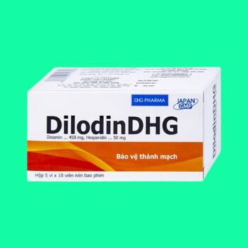 Dilodin 3 Dilodin