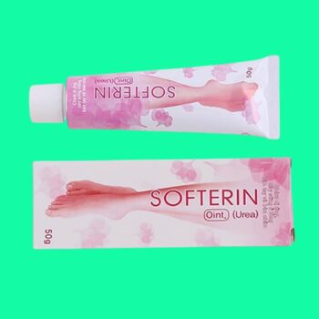 Softerin 50g 1 Softerin-50g