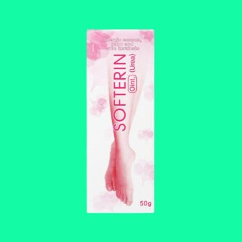 Softerin 50g 2 Softerin-50g