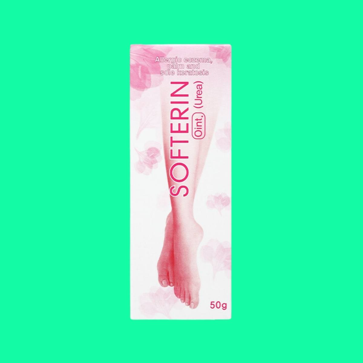 Softerin-50g-3 Softerin-50g