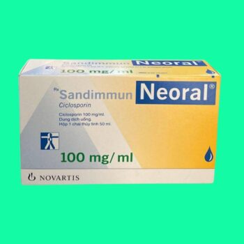 Neoral