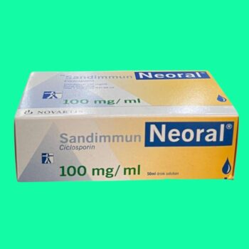 Neoral
