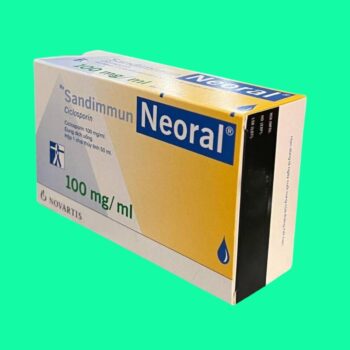 Neoral