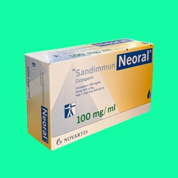 Neoral