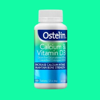 Ostelin