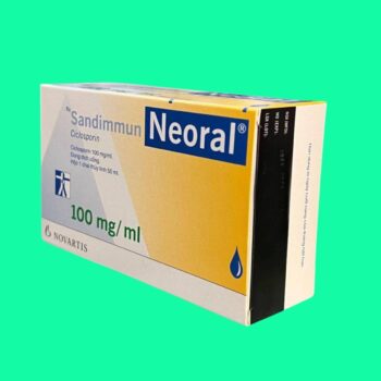 Neoral
