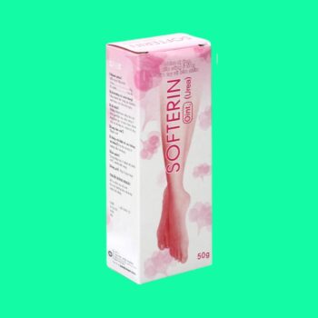 Softerin 50g 3 Softerin-50g