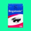 Regatonic