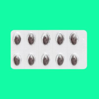 Regatonic 5 Regatonic