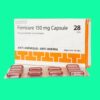 Ferricure 150 mg 8 Ferricure 150 mg