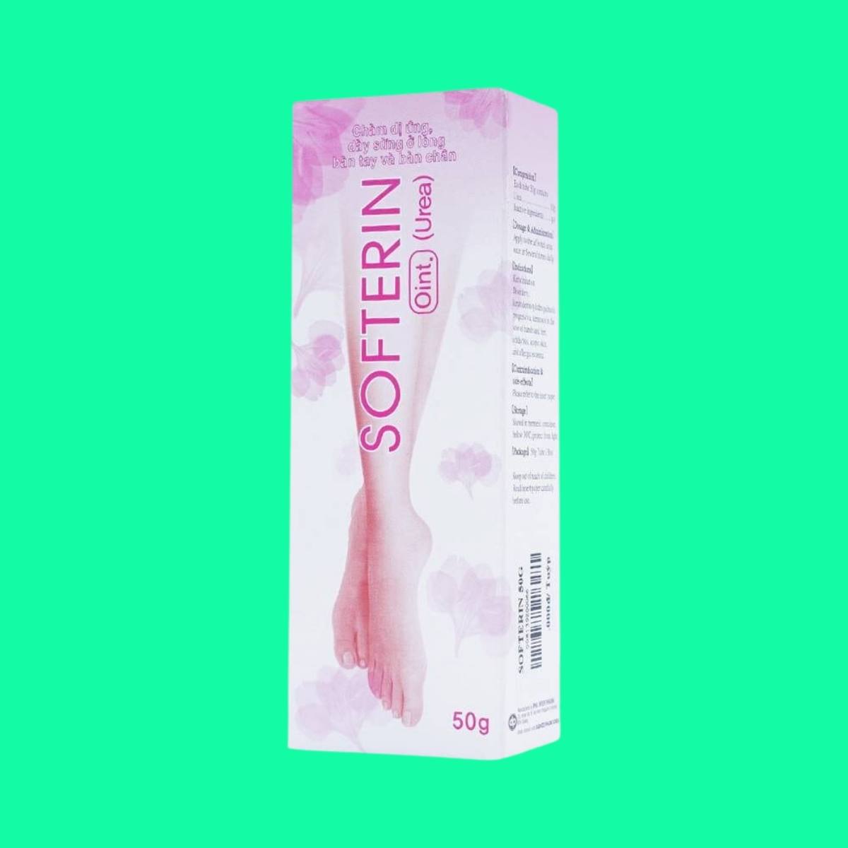Softerin-50g-5 Softerin-50g