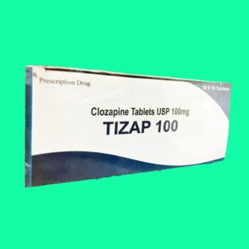 Tizap