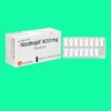 Nootropyl
