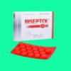 Biseptol 10 Biseptol