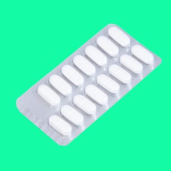 Nootropyl