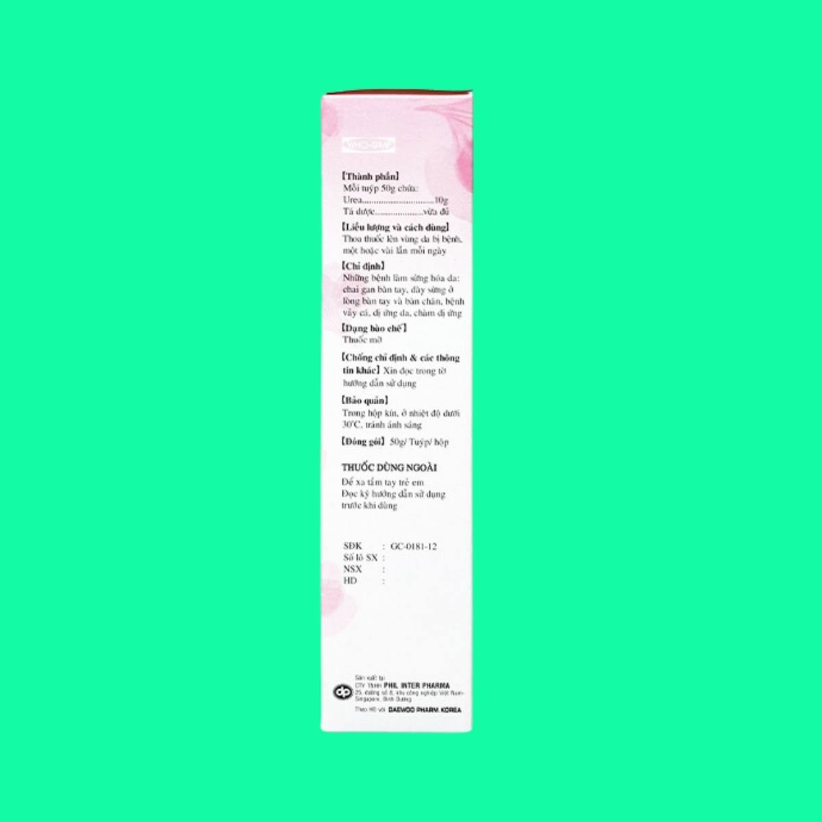 Softerin-50g-7 Softerin-50g