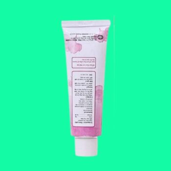 Softerin 50g 8 Softerin-50g