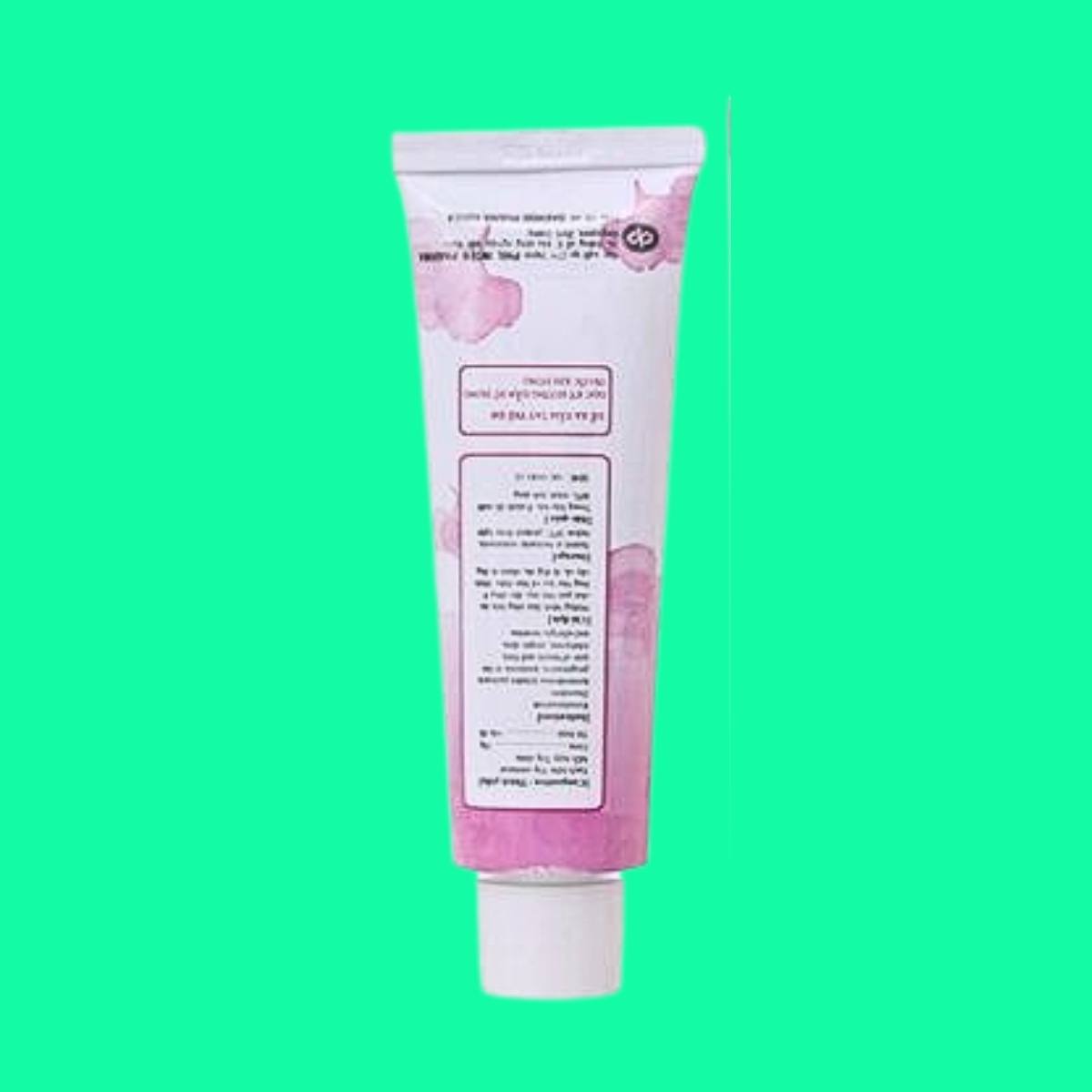 Softerin-50g-9 Softerin-50g