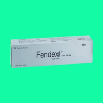 Fendexi