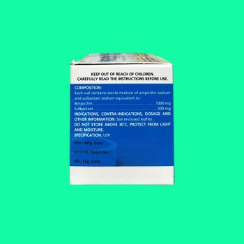 Evaldez 50mg