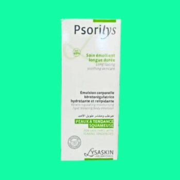 Psorilys-200ml