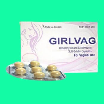 Girlvag