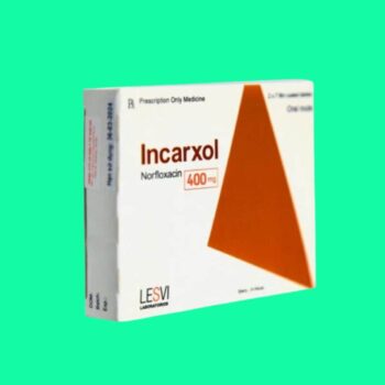 Utrogestan 200 mg